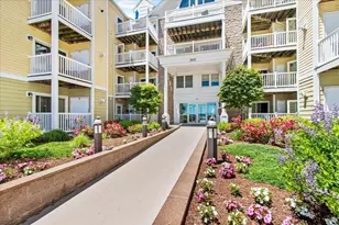 360 Revere Beach Blvd, Revere, MA 02151 - Photo 3