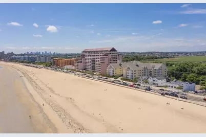 360 Revere Beach Blvd #204, Revere, MA 02151 - Photo 21