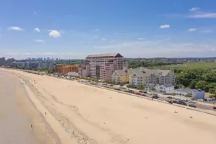 360 Revere Beach Blvd, Revere, MA 02151 - Photo 21