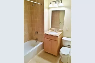 360 Revere Beach Blvd #204, Revere, MA 02151 - Photo 9