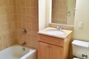 360 Revere Beach Blvd, Revere, MA 02151 - Photo 9