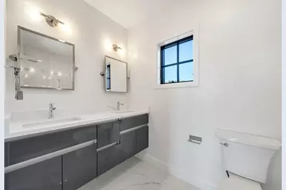 141-147 School St. #141, Quincy, MA 02169 - Photo 31