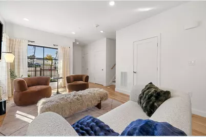 141-147 School St. #141, Quincy, MA 02169 - Photo 13