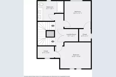 141-147 School St. #141, Quincy, MA 02169 - Photo 41