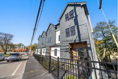 141-147 School St. #141, Quincy, MA 02169 - Photo 3
