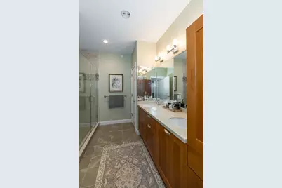 1A Curlew Court #1, Gloucester, MA 01930 - Photo 19