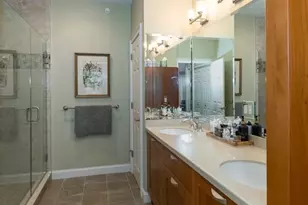 1A Curlew Ct, Gloucester, MA 01930 - Photo 19