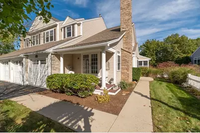 1A Curlew Court #1, Gloucester, MA 01930 - Photo 21