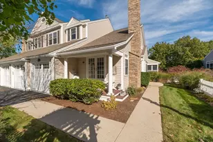 1A Curlew Ct, Gloucester, MA 01930 - Photo 21