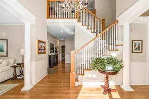 1A Curlew Ct, Gloucester, MA 01930 - Photo 5