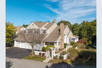 1A Curlew Court #1, Gloucester, MA 01930 - Photo 1