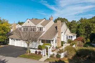 1A Curlew Ct, Gloucester, MA 01930 - Photo 1