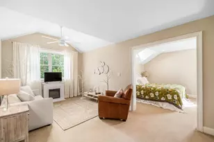 1A Curlew Ct, Gloucester, MA 01930 - Photo 25
