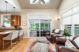 1A Curlew Ct, Gloucester, MA 01930 - Photo 15