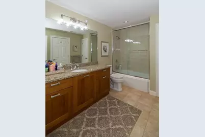 1A Curlew Court #1, Gloucester, MA 01930 - Photo 27
