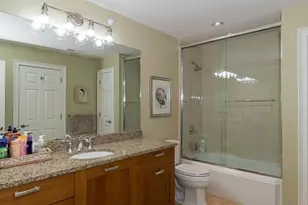 1A Curlew Ct, Gloucester, MA 01930 - Photo 27