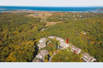 1A Curlew Court #1, Gloucester, MA 01930 - Photo 39