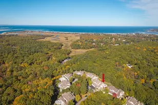 1A Curlew Ct, Gloucester, MA 01930 - Photo 39