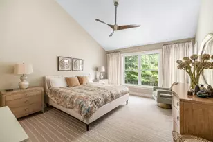 1A Curlew Ct, Gloucester, MA 01930 - Photo 17