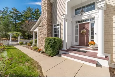 1A Curlew Court #1, Gloucester, MA 01930 - Photo 3