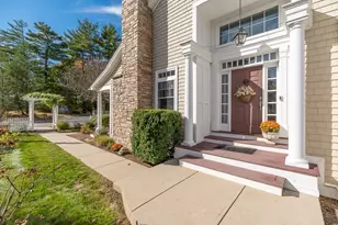 1A Curlew Ct, Gloucester, MA 01930 - Photo 3