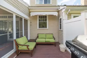 1A Curlew Ct, Gloucester, MA 01930 - Photo 35
