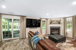 1A Curlew Ct, Gloucester, MA 01930 - Photo 33
