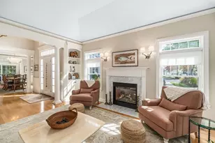 1A Curlew Ct, Gloucester, MA 01930 - Photo 7