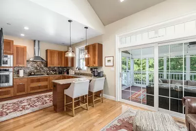 1A Curlew Court #1, Gloucester, MA 01930 - Photo 11