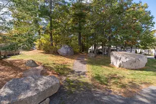 1A Curlew Ct, Gloucester, MA 01930 - Photo 37