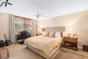 1A Curlew Ct, Gloucester, MA 01930 - Photo 23