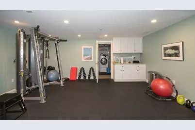1A Curlew Court #1, Gloucester, MA 01930 - Photo 31
