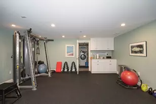 1A Curlew Ct, Gloucester, MA 01930 - Photo 31