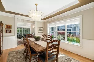 1A Curlew Ct, Gloucester, MA 01930 - Photo 9