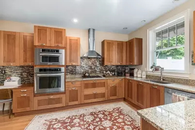 1A Curlew Court #1, Gloucester, MA 01930 - Photo 13