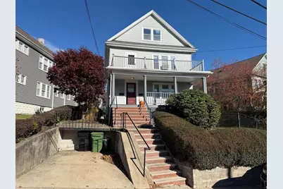 49 Hosmer St. #49, Watertown, MA 02472 - Photo 1