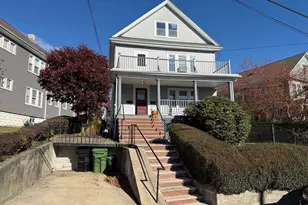 49 Hosmer St, Watertown, MA 02472 - Photo 1