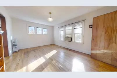 49 Hosmer St. #49, Watertown, MA 02472 - Photo 3