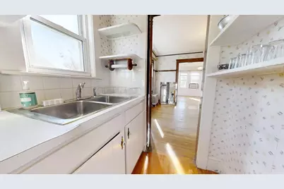 49 Hosmer St. #49, Watertown, MA 02472 - Photo 7