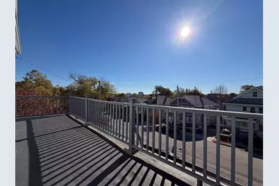 49 Hosmer St. #49, Watertown, MA 02472 - Photo 13