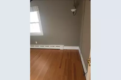 69 Lealand Street #69, Agawam, MA 01001 - Photo 11