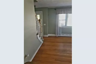 69 Lealand Street #69, Agawam, MA 01001 - Photo 7