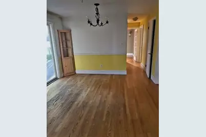 69 Lealand Street #69, Agawam, MA 01001 - Photo 5
