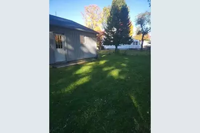 69 Lealand Street #69, Agawam, MA 01001 - Photo 27