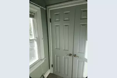 69 Lealand Street #69, Agawam, MA 01001 - Photo 21