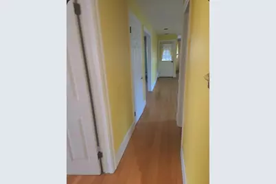 69 Lealand Street #69, Agawam, MA 01001 - Photo 13