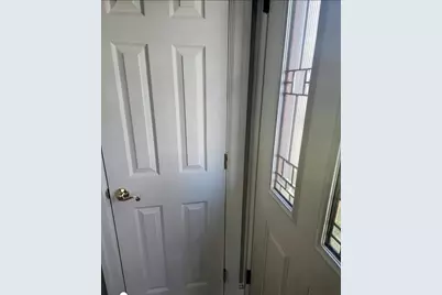 69 Lealand Street #69, Agawam, MA 01001 - Photo 15