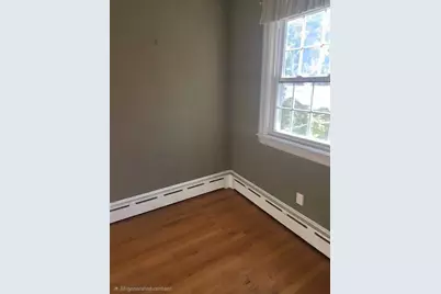 69 Lealand Street #69, Agawam, MA 01001 - Photo 9