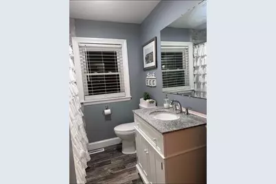 29 Tenth Ave, Scituate, MA 02066 - Photo 11