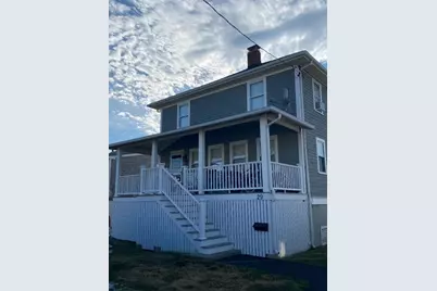 29 Tenth Ave, Scituate, MA 02066 - Photo 19